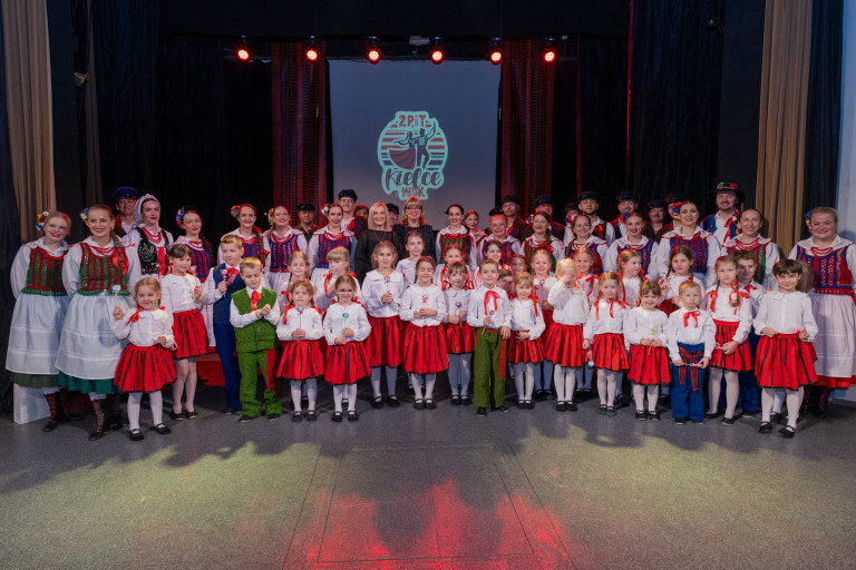 Inbound1606567763994604590