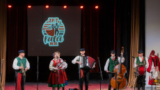 Inbound1657170085315089498