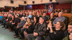 Inbound1897680084472158176