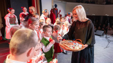 Inbound2262596847136450236