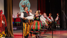 Inbound2367958805925623245