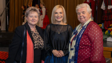 Inbound237954919228023921