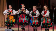 Inbound2430576110175572215