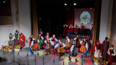 Inbound2563087209343929947