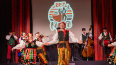 Inbound2634194644851785597