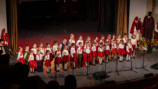 Inbound2821514482039078412