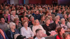 Inbound2823302815911698605