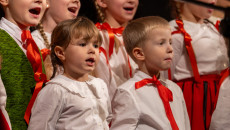 Inbound3081867514320415415