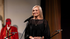 Inbound3157388278892222634