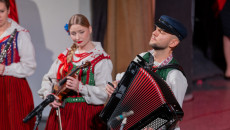 Inbound3182013102285068949