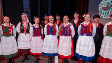 Inbound3526513728458601801