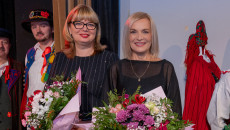 Inbound353887495811344915