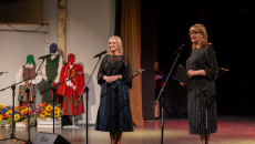 Inbound3606725328698818564