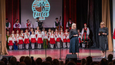 Inbound402247660439709931