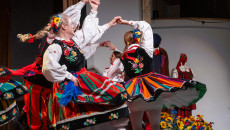 Inbound4138143049839810318