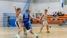 Inbound4267459744890310487