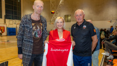 Inbound4552997880296157245