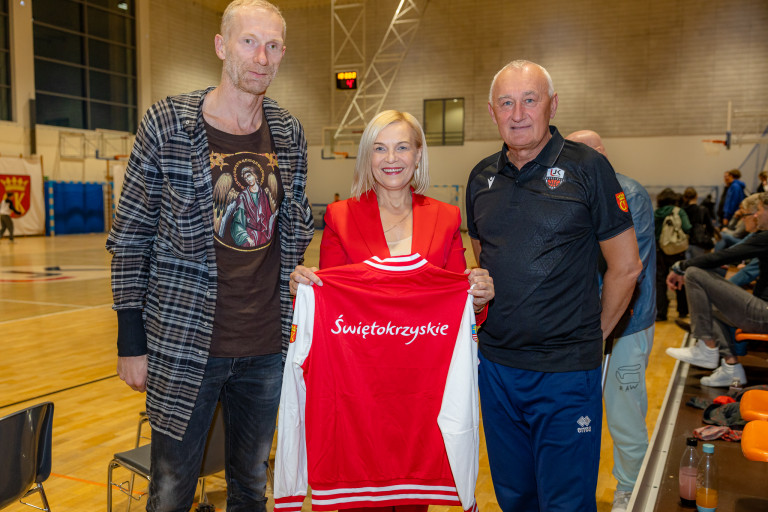 Inbound4552997880296157245