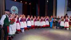 Inbound4712295944499985156