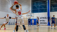 Inbound4928867304898247318