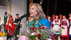 Inbound493235954066553361