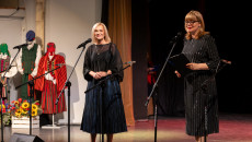 Inbound4935573996602154066