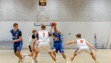 Inbound5276719952470123514