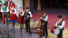 Inbound5409065108804334685