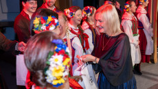 Inbound5415091975499346142