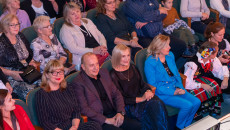 Inbound5517318039880975480