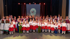 Inbound6440780328173660726