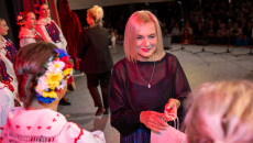 Inbound6548126072393250689