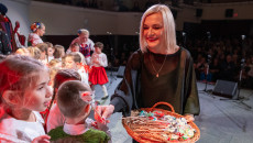 Inbound6775529459819012083