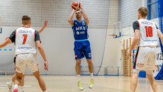 Inbound6792715282935460068