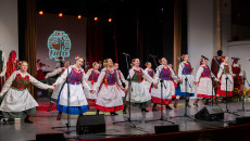 Inbound6941878352491234239