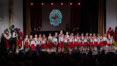 Inbound7020982010247867416