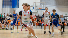 Inbound713049194346027789