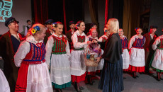 Inbound7144418022516307885