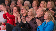 Inbound7229544939368698287