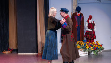 Inbound7408195955319922224