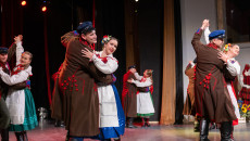 Inbound7578139852090014046