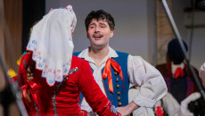 Inbound7817433280305203546