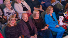 Inbound7837677635024060985