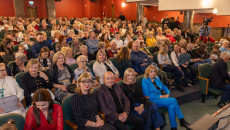 Inbound7968739878860242728