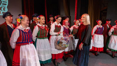 Inbound8006629830765324083