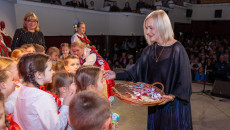 Inbound8018971910593203635