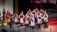 Inbound8115587261922839457