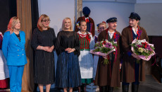 Inbound8323631121863279563