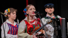 Inbound8384124421451105542