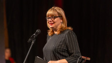 Inbound8636718059857583985